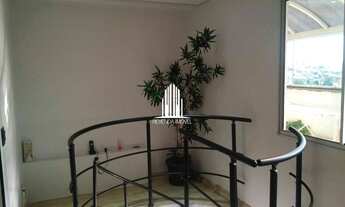 Imagem 3: Condominio residencial santo andre life 1