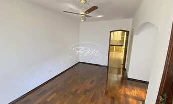 Imagem 5: Sobrado excelente localização Paulicéia REF: 299