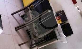 Imagem 7: Apartamento Jardim das Cerejeiras II