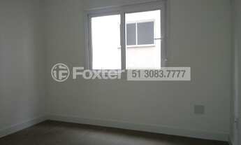 Imagem 3: Porto Alegre - Apartamento Padrão - Petrópolis