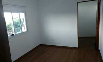 Imagem 5: Sobrado a venda em Ribeirão Pires com 5 dormitórios