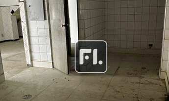 Imagem 5: Loja para alugar, 80 m² por R$ 11.000,00/mês - Brooklin - São Paulo/SP