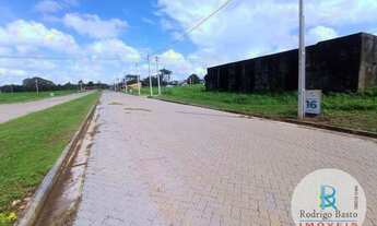 Imagem 7: Terreno à venda, 250 m² por R$ 160.000,00 - Tamatanduba - Eusébio/CE