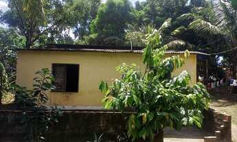 Imagem 2: Vende se está casa ..30.000