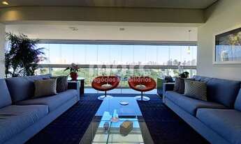 Imagem 5: SAO PAULO - Apartamento Padrão - ACLIMACAO