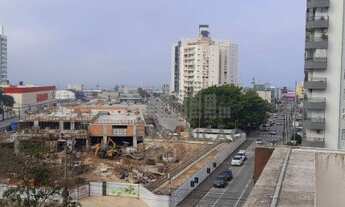 Imagem 6: Ampla Sala com 225 m2 na avenida centras do Kobrasol- São José SC