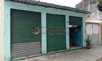 Imagem 2: Rio de Janeiro - Loja/Salão - Ramos