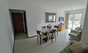 Imagem 4: Apartamento à venda no bairro Trindade 3 quartos sendo 1 suíte - Florianópolis/SC