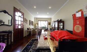 Imagem 6: SAO PAULO - Casa Padrão - ACLIMACAO