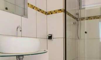 Imagem 7: 2 dormitórios, 1 vaga na vila mariana