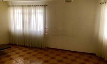 Imagem 6: Jundiaí - Casa Padrão - Jardim da Fonte