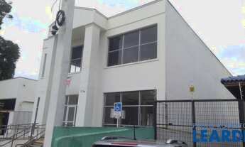 Imagem 2: COMERCIAL - JARDIM MARAJOARA - SP