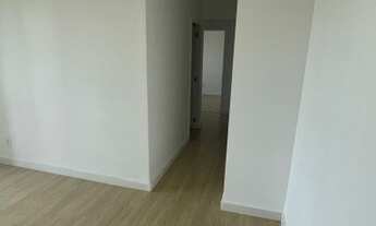 Imagem 4: Apartamento para venda de 52m² - Jardim Casablanca