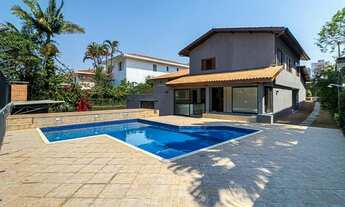 Imagem: Sobrado 782 no Planalto Paulista 3 Suíte