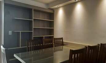 Imagem 4: Apartamento de 62m² com 2 quartos para Locação em Cabo Branco