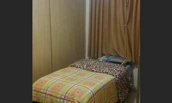 Imagem 5: FLORIANóPOLIS - Casa Padrão - Trindade