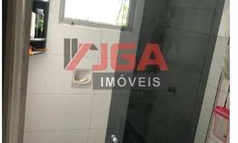 Imagem 4: Vende-se Casa Conjunto Residencial Ingai R$300.000,00