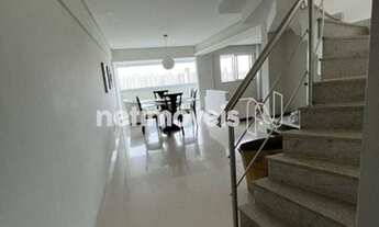 Imagem 6: Venda Cobertura Pitangueiras Lauro de Freitas