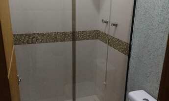 Imagem 5: Aluguel KITNET MOBILIADA - Jacareí - Parque dos Sinos