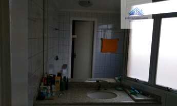 Imagem 7: Apartamento Padrão para Venda em Centro Campinas-SP - 3113