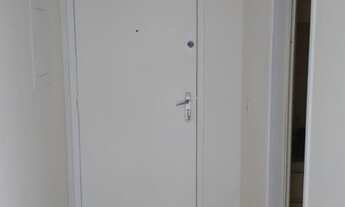 Imagem 2: Conjunto comercial / Sala à venda no Cambuci