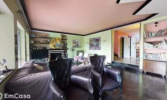 Imagem 4: Casa à venda em São Paulo