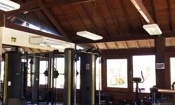 Imagem 4: Gt; ALPHAVILLE SERGIPE - OPORTUNIDADE