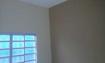 Imagem 2: Vendo casa corumbá MS aeroporto