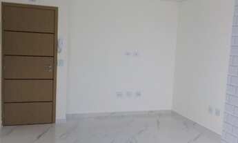 Imagem 3: Santo André - Apartamento Padrão - SANTA MARIA