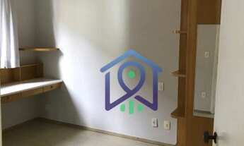 Imagem 4: Casa com 4 dormitórios para alugar, 360 m² por R$ 15.500,00/mês - Alphaville Residencial 1