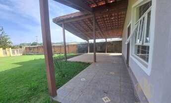 Imagem 4: Atibaia - Casa Padrão - Jardim Kanimar