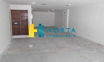 Imagem: Rio de Janeiro - Conjunto Comercial/Sala