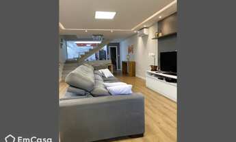 Imagem 4: Casa à venda em São Paulo