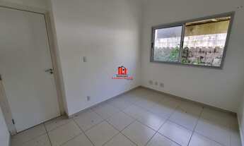 Imagem 3: Casa no Vitta Club 3 Qts (Suite) Imovel Novo