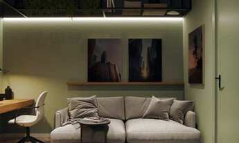 Imagem 5: Casa em condomínio à venda na Vila Giglio