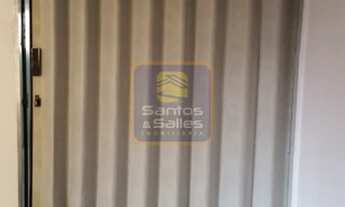 Imagem 7: Apartamento com 2 dormitórios, 2 vagas na garagem, à 500mt do Monotrilho Sapopemba, Imobil