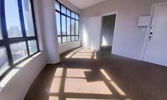 Imagem 3: Sala Comercial Centro Pacote