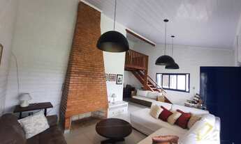 Imagem 7: Casa e Sobrado de 4 dormitórios à Venda - Xangri-lá