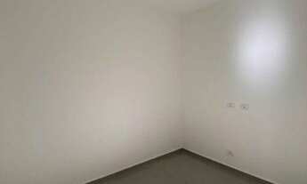 Imagem 3: Casa com 3 dormitórios à venda, 110 m² por R$ 500.000,00 - Nova Atibaia - Atibaia/SP