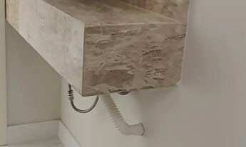 Imagem 3: Casa para venda tem 125 metros quadrados com 3 quartos em Lagoa Redonda - Fortaleza - Cear