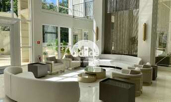 Imagem 5: PREDIO INTEIRO à venda, 4 suítes, 5 vagas, COUNTRY - CASCAVEL/PR