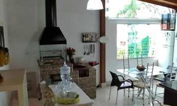 Imagem 6: Casa Padrão à venda em Florianópolis/SC