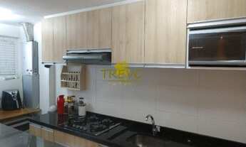 Imagem 4: CURITIBA - Padrão - Boqueirao