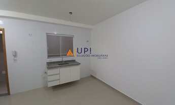 Imagem 3: SãO PAULO - Apartamento Padrão - Tucuruvi