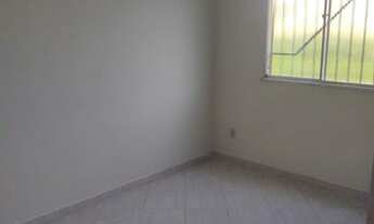 Imagem 3: APARTAMENTO ARACAJU COND NOVA CANAÃ NO LAMARÃO