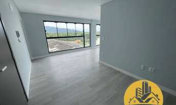 Imagem 3: SHOW! Apartamento, 3 dormitórios Suite e Demi Suite , Meia Praia Itapema