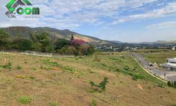 Imagem: Terreno à venda, 775 m² por R$ 750.000,00