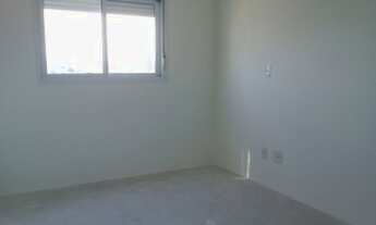 Imagem 6: APARTAMENTO EM SÃO CAETANO DO SUL