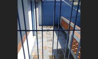 Imagem 2: SOBRADO OTIMA LOCALIZAÇÃO,ESQUINA COM FIGUEIRAS,3 QUARTOS,2 BANHEIROS,1 SALA,1 COZINHA,VAG