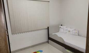 Imagem 7: Linda casa duplex em Rio Bananal- ES